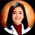 Registered Pharmacist, Medical Records Processor and trained Medical Virtual Ass…
