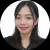 Ad Creative Editor | Video & Image Editing | Marketing Content Localization