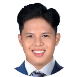 Digital Marketing with AI