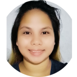 E-Commerce Expert / Customer Specialist