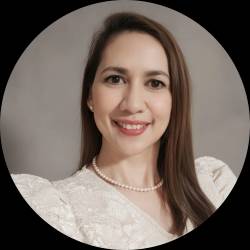 Lawyer, Real Estate Broker