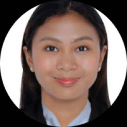 Medical Virtual Assistant (USRN)