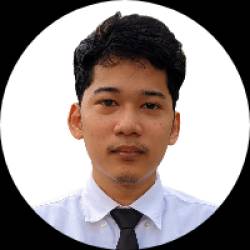 Technical Support Engineer