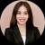 Virtual Assistant | Hotel Customer Support | Operations Support