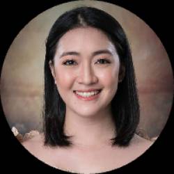 Multimedia/News Reporter| Skilled in Long-Form Writing