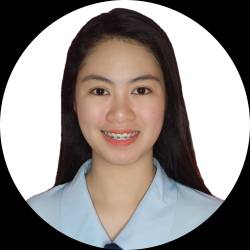 VIRTUAL BOOKKEEPER