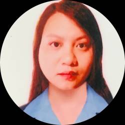 Associate Consultant