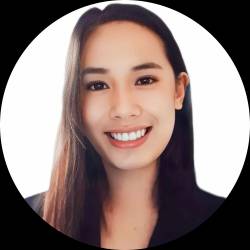 Versatile Administrative Professional