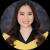 Social Media Marketing Manager