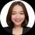 Virtual Assistant/ SMM/ Sales Associate/ Financial Advisor