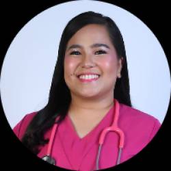 Clinical Documentation & Records Management with High Accuracy