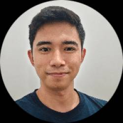 Customer service representative