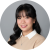 Admin Assistant | Data Analyst | Medical VA