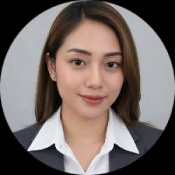 General Virtual Assistant