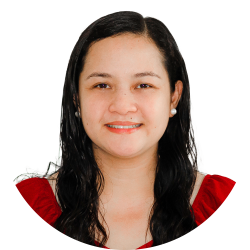 Web Project Coordinator
