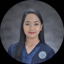 Researcher