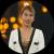 Real Estate Admin, Customer Service, General Virtual Admin