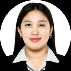 Virtual Assistant