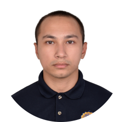 Ai Engineer/Data scientist