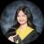 Health Information Management Assistant, Administrative Assistant, Human Resourc…