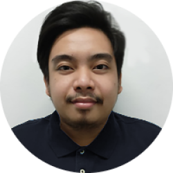Graphic Designer / Wordpress Developer / Elementor pro