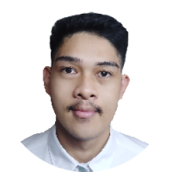 Video Editor