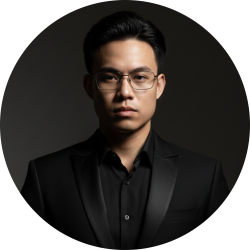 Software Engineer