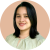 Social Media Manager| Graphic Artist