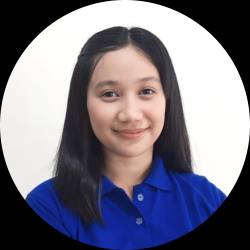 Virtual Assistant