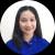 Virtual Assistant