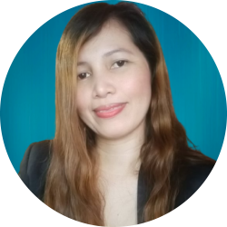 EXPERIENCED Virtual Assistant for Streamlined Operation