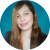 EXPERIENCED Virtual Assistant for Streamlined Operation