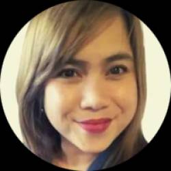 Virtual Assistant & Data Entry