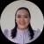 E-commerce Specialist: Product Listings and Account Manageme