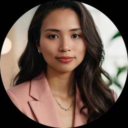 E-commerce VA | Product Listing Specialist | Data Entry