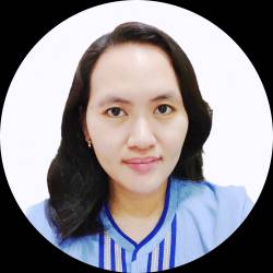 Administrative Assistant