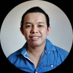 Senior WordPress Developer & Web Designer | GoHighLevel & AI Workflow Expert