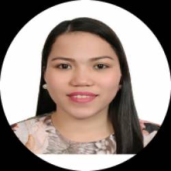 Virtual Assistant | Digital Marketing Specialist | Social Media & GoHighLevel Ex…