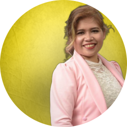 Credit Repair Specialist | Digital Marketer | GHL Automation