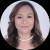 Virtual Assistant