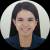 Multimedia Specialist and Customer Service Professional
