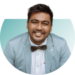 Virtual Assistant | Sales Funnel VA | Automation Specialist