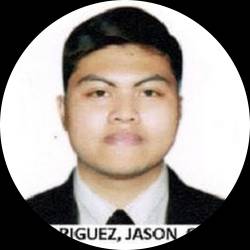 Data Entry Associate