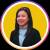A+ Virtual Assistance | Amazon Product Researcher| eCommerce