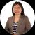 General Virtual Assistant