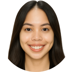 Social Media Manager
