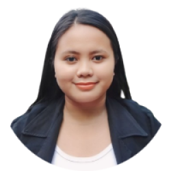 Admin Assistant/ Customer Service Representative/ Cold Calling
