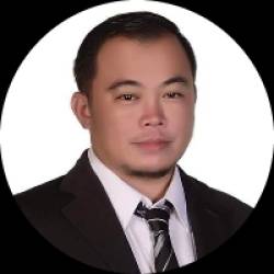 Finance and Marketing