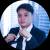 Property Management Virtual Assistant, QBO Expert, Application Support Developer…