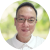 Reliable Data Entry, Excel Specialist & Amazon PPC Assistant